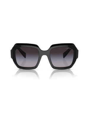 Occhiali da Sole Prada 28ZS 16K90A disponibili online da Ottica Ricci