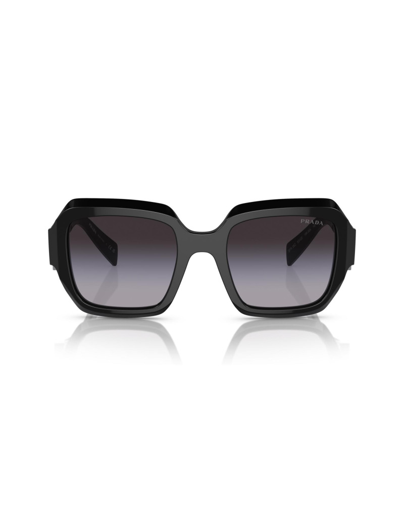 Occhiali da Sole Prada 28ZS 16K90A disponibili online da Ottica Ricci