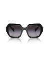 Occhiali da Sole Prada 28ZS 16K90A disponibili online da Ottica Ricci