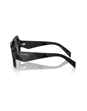 Occhiali da Sole Prada 28ZS 16K90A disponibili online da Ottica Ricci