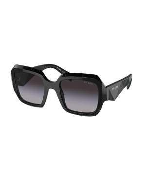 Occhiali da Sole Prada 28ZS 16K90A disponibili online da Ottica Ricci