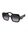 Occhiali da Sole Prada 28ZS 16K90A disponibili online da Ottica Ricci