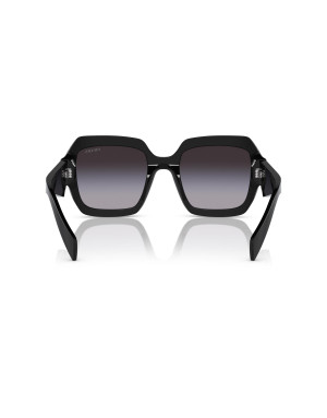 Occhiali da Sole Prada 28ZS 16K90A disponibili online da Ottica Ricci