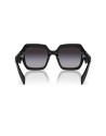 Occhiali da Sole Prada 28ZS 16K90A disponibili online da Ottica Ricci