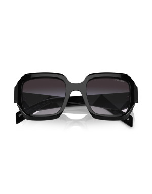 Occhiali da Sole Prada 28ZS 16K90A disponibili online da Ottica Ricci