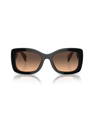 Occhiali da Sole Prada A08S 12O50C disponibili online da Ottica Ricci