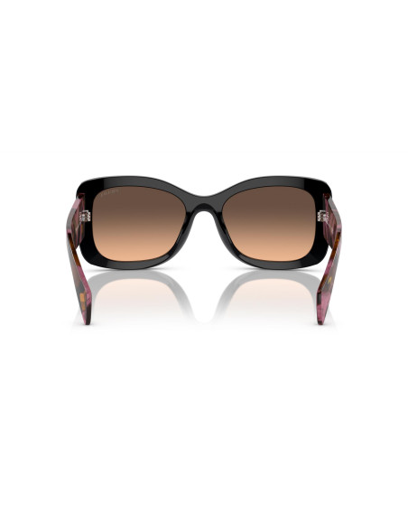 Occhiali da Sole Prada A08S 12O50C disponibili online da Ottica Ricci