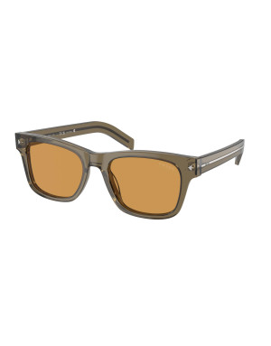 Occhiali da Sole Prada A17S 18T60F disponibili online da Ottica Ricci