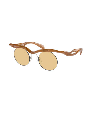 Occhiali da sole Donna Prada a24s 13s80e – Ottica Ricci Shop Online