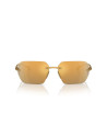 Occhiali da sole Donna Prada a56s 15n80c – Ottica Ricci Shop Online