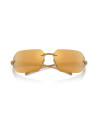 Occhiali da sole Donna Prada a56s 15n80c – Ottica Ricci Shop Online