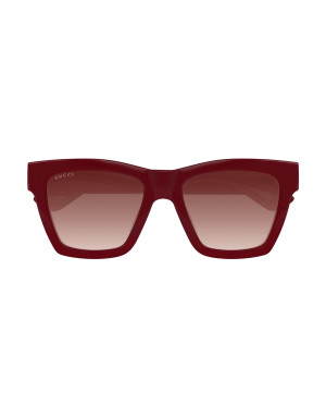 Occhiali da Sole Gucci GG1714S 003 disponibili online da Ottica Ricci