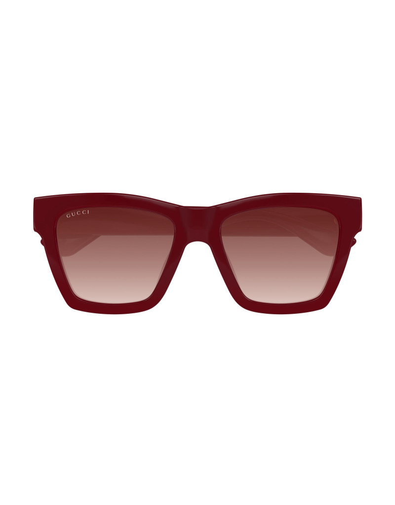 Occhiali da Sole Gucci GG1714S 003 disponibili online da Ottica Ricci