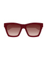 Occhiali da Sole Gucci GG1714S 003 disponibili online da Ottica Ricci