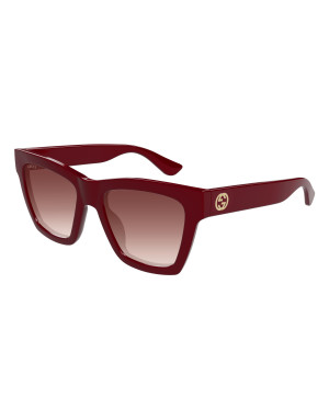 Occhiali da Sole Gucci GG1714S 003 disponibili online da Ottica Ricci