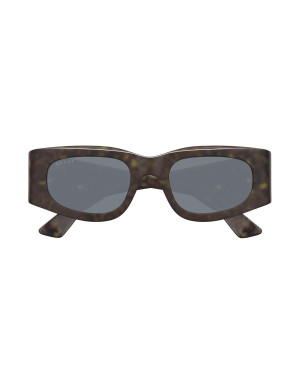 Occhiali da Sole Gucci GG1664S 003 disponibili online da Ottica Ricci