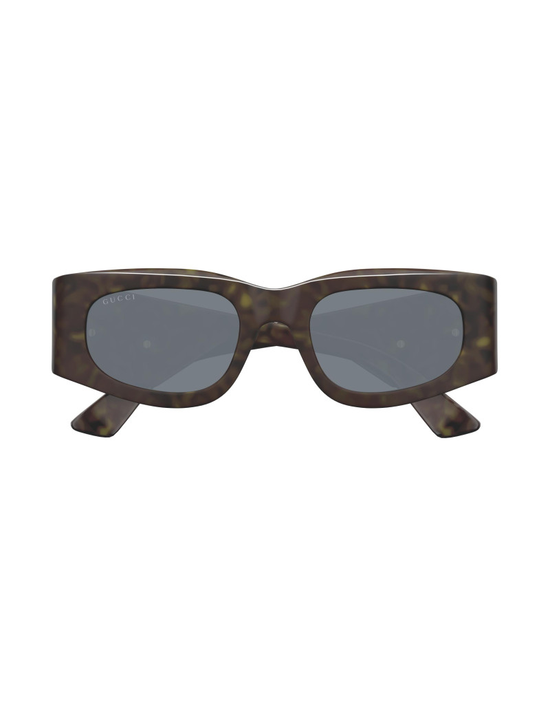 Occhiali da Sole Gucci GG1664S 003 disponibili online da Ottica Ricci