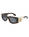 Occhiali da Sole Gucci GG1664S 003 disponibili online da Ottica Ricci