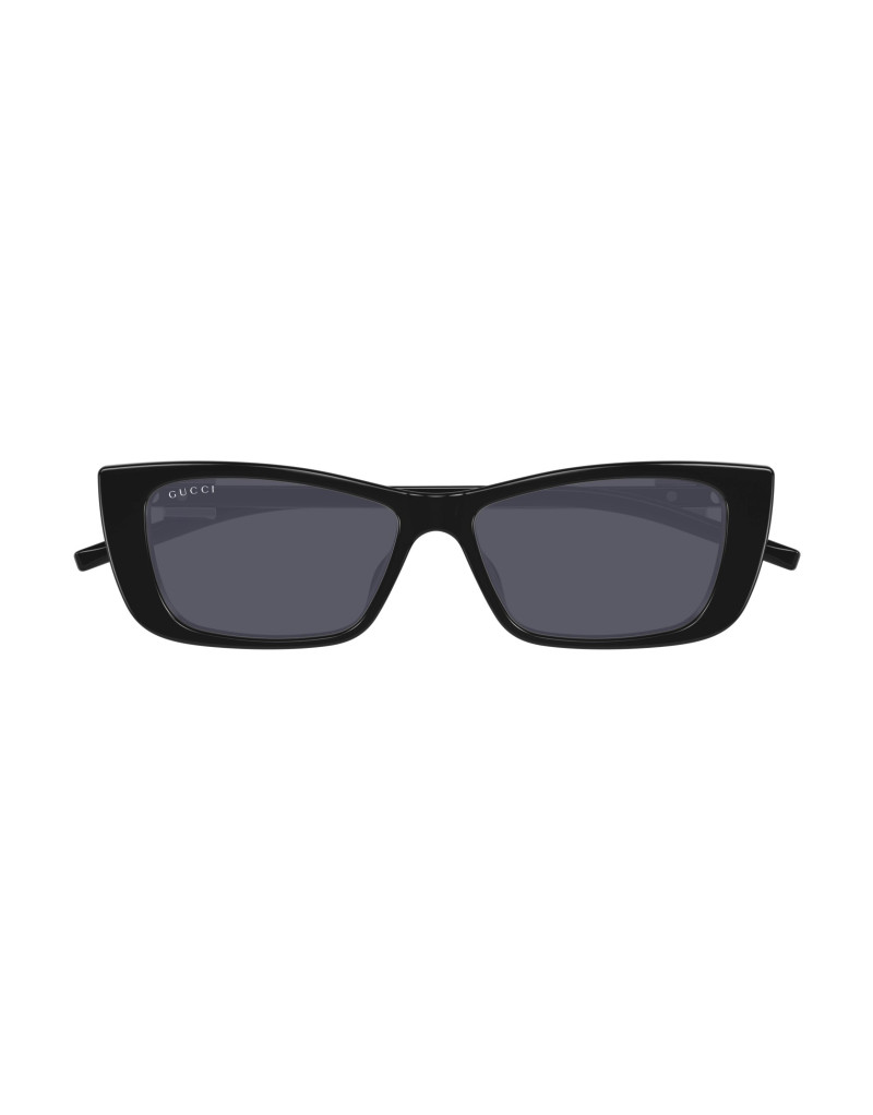 Occhiali da Sole Gucci GG1681S 008 disponibili online da Ottica Ricci