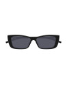 Occhiali da Sole Gucci GG1681S 008 disponibili online da Ottica Ricci