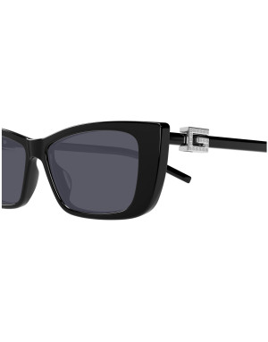 Occhiali da Sole Gucci GG1681S 008 disponibili online da Ottica Ricci