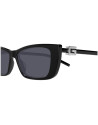 Occhiali da Sole Gucci GG1681S 008 disponibili online da Ottica Ricci