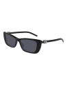 Occhiali da Sole Gucci GG1681S 008 disponibili online da Ottica Ricci