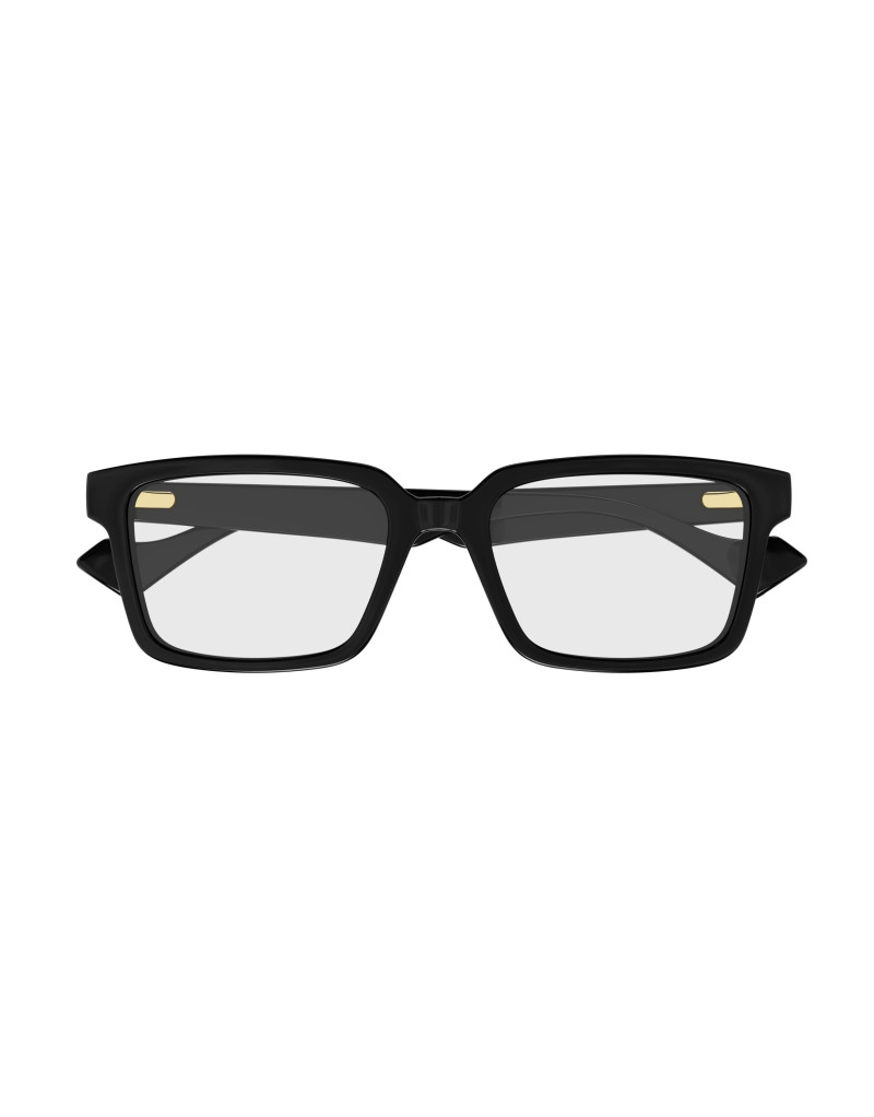 Occhiali da Sole Gucci GG1543S 004 disponibili online da Ottica Ricci