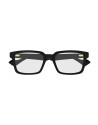 Occhiali da Sole Gucci GG1543S 004 disponibili online da Ottica Ricci