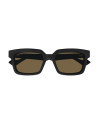 Occhiali da Sole Gucci GG1543S 004 disponibili online da Ottica Ricci