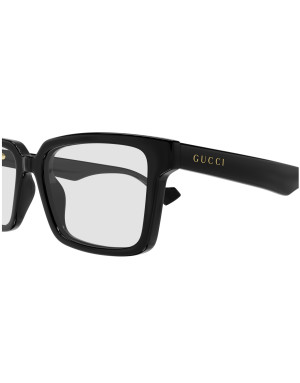 Occhiali da Sole Gucci GG1543S 004 disponibili online da Ottica Ricci