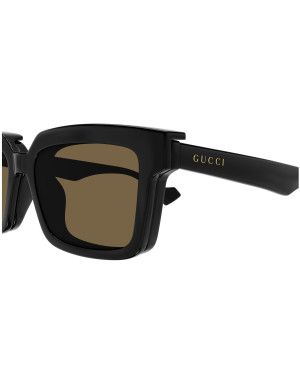 Occhiali da Sole Gucci GG1543S 004 disponibili online da Ottica Ricci