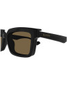 Occhiali da Sole Gucci GG1543S 004 disponibili online da Ottica Ricci