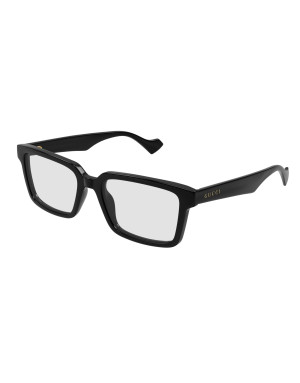 Occhiali da Sole Gucci GG1543S 004 disponibili online da Ottica Ricci