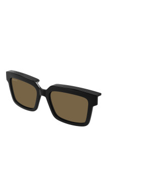 Occhiali da Sole Gucci GG1543S 004 disponibili online da Ottica Ricci