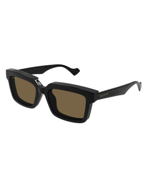 Occhiali da Sole Gucci GG1543S 004 disponibili online da Ottica Ricci