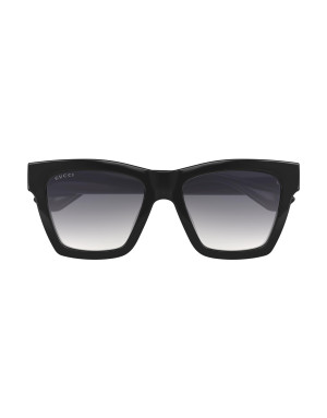 Occhiali da Sole Gucci GG1714S 001 disponibili online da Ottica Ricci