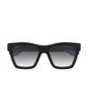 Occhiali da Sole Gucci GG1714S 001 disponibili online da Ottica Ricci