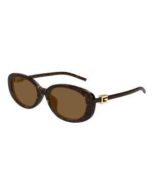 Occhiali da Sole Gucci GG1684SA 004 disponibili online da Ottica Ricci