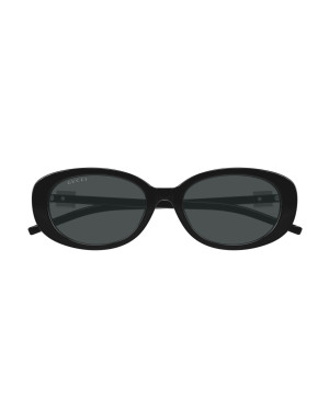 Occhiali da Sole Gucci GG1684SA 002 disponibili online da Ottica Ricci