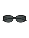 Occhiali da Sole Gucci GG1684SA 002 disponibili online da Ottica Ricci