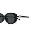 Occhiali da Sole Gucci GG1684SA 002 disponibili online da Ottica Ricci