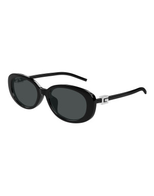 Occhiali da Sole Gucci GG1684SA 002 disponibili online da Ottica Ricci