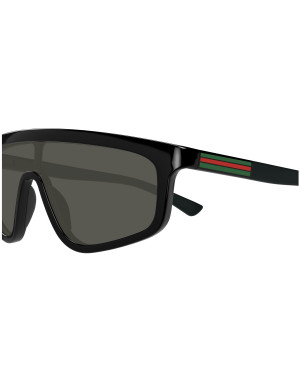 Occhiali da Sole Gucci GG1736S 001 disponibili online da Ottica Ricci