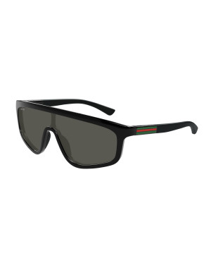 Occhiali da Sole Gucci GG1736S 001 disponibili online da Ottica Ricci