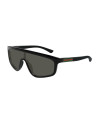 Occhiali da Sole Gucci GG1736S 001 disponibili online da Ottica Ricci