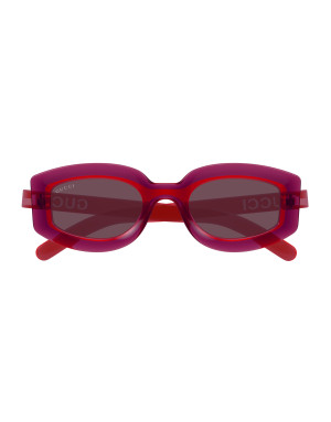 Occhiali da Sole Gucci GG1719S 004 disponibili online da Ottica Ricci