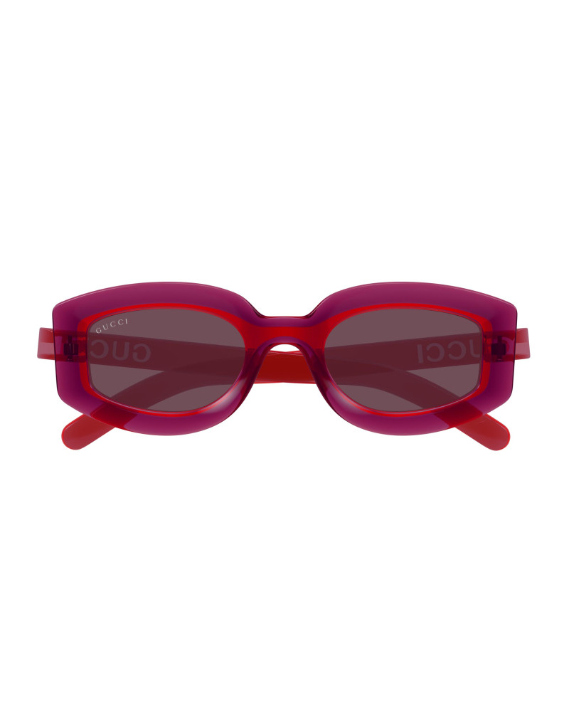 Occhiali da Sole Gucci GG1719S 004 disponibili online da Ottica Ricci