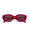 Occhiali da Sole Gucci GG1719S 004 disponibili online da Ottica Ricci