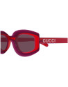 Occhiali da Sole Gucci GG1719S 004 disponibili online da Ottica Ricci